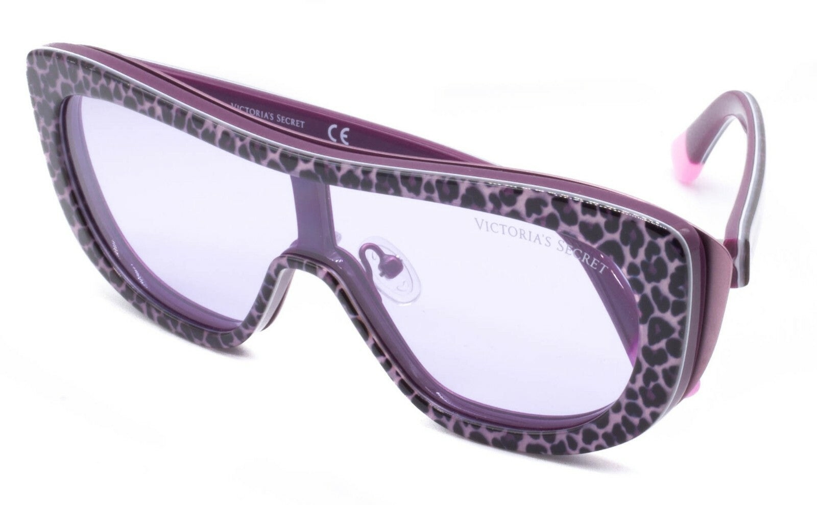 VICTORIA'S SECRET VS0011 92Z 128mm Sunglasses Eyewear Shades Frames Glasses New