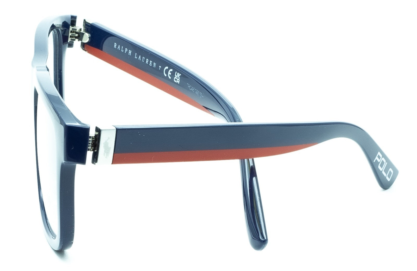 POLO RALPH LAUREN PH 2290U 5620 54mm RX Optical Eyewear FRAMES Glasses - New