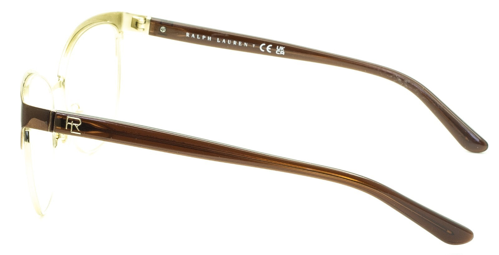 RALPH LAUREN RL5099 9395 55mm Eyewear FRAMES RX Optical Eyeglasses Glasses - New