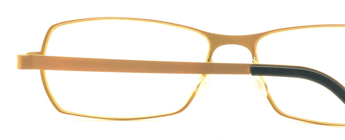 LINDBERG STRIP TITANIUM 9508 52mm RX Optical FRAMES Eyeglasses Glasses - Denmark