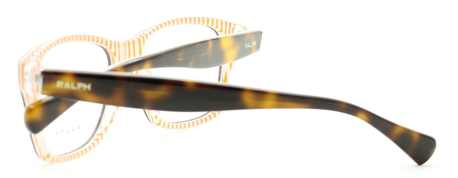 RALPH LAUREN RA7046 1005 51mm RX Optical Eyewear FRAMES Eyeglasses Glasses - New