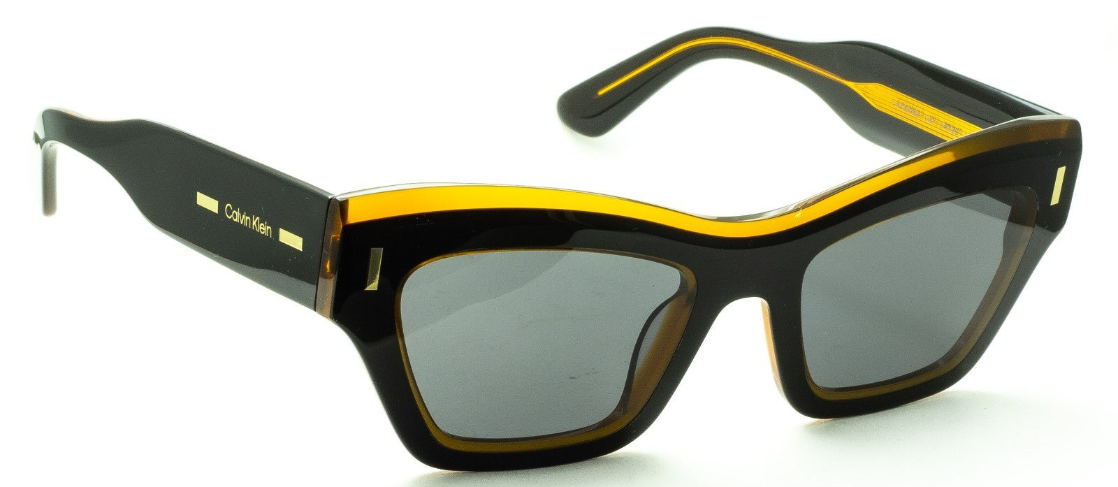 CALVIN KLEIN CK23503S 002 #3 54mm Sunglasses Shades Glasses Frames Eyewear - New