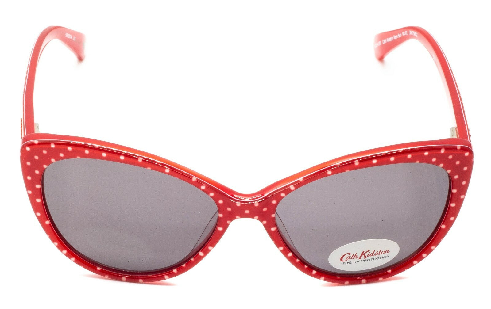 Cath Kidston Teen Sun 03 30475052 51mm FRAMES Sunglasses Shades Eyewear - New