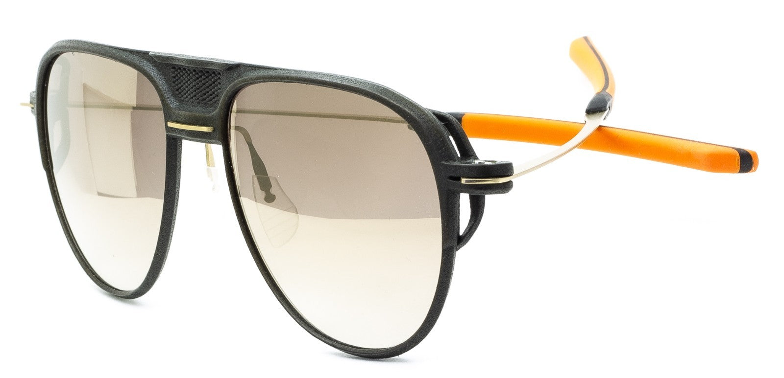 McLAREN Eyewear MLMAG-S02 C02 56mm Sunglasses Shades FRAMES Eyewear New France
