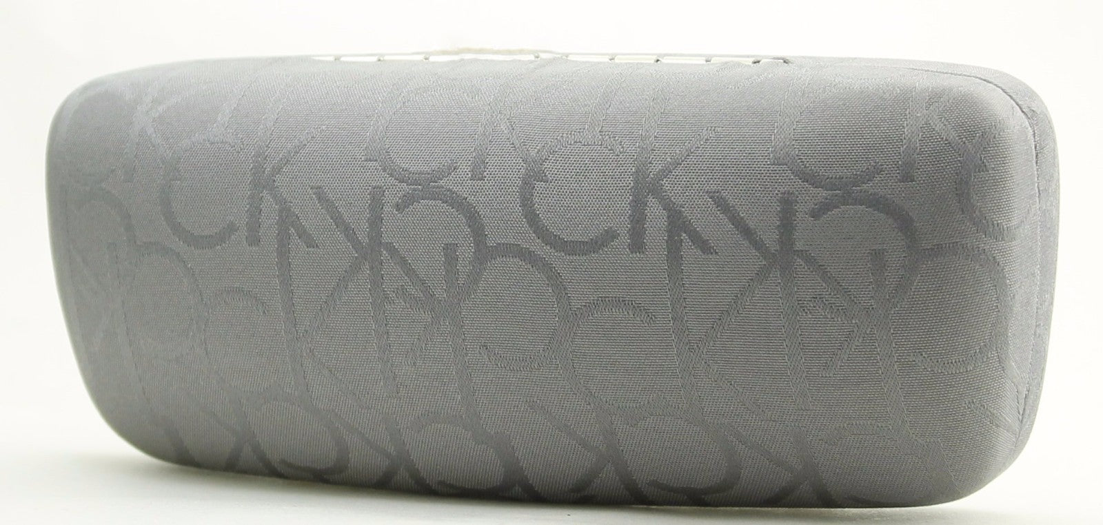 CALVIN KLEIN CK5862 748 Eyewear RX Optical FRAMES NEW Eyeglasses Glasses - BNIB