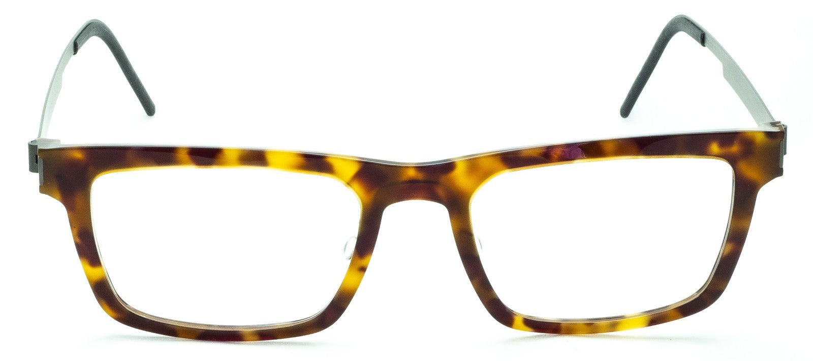 LINDBERG ACETANIUM 1216 54mm RX Optical FRAMES Eyeglasses Glasses - New Denmark