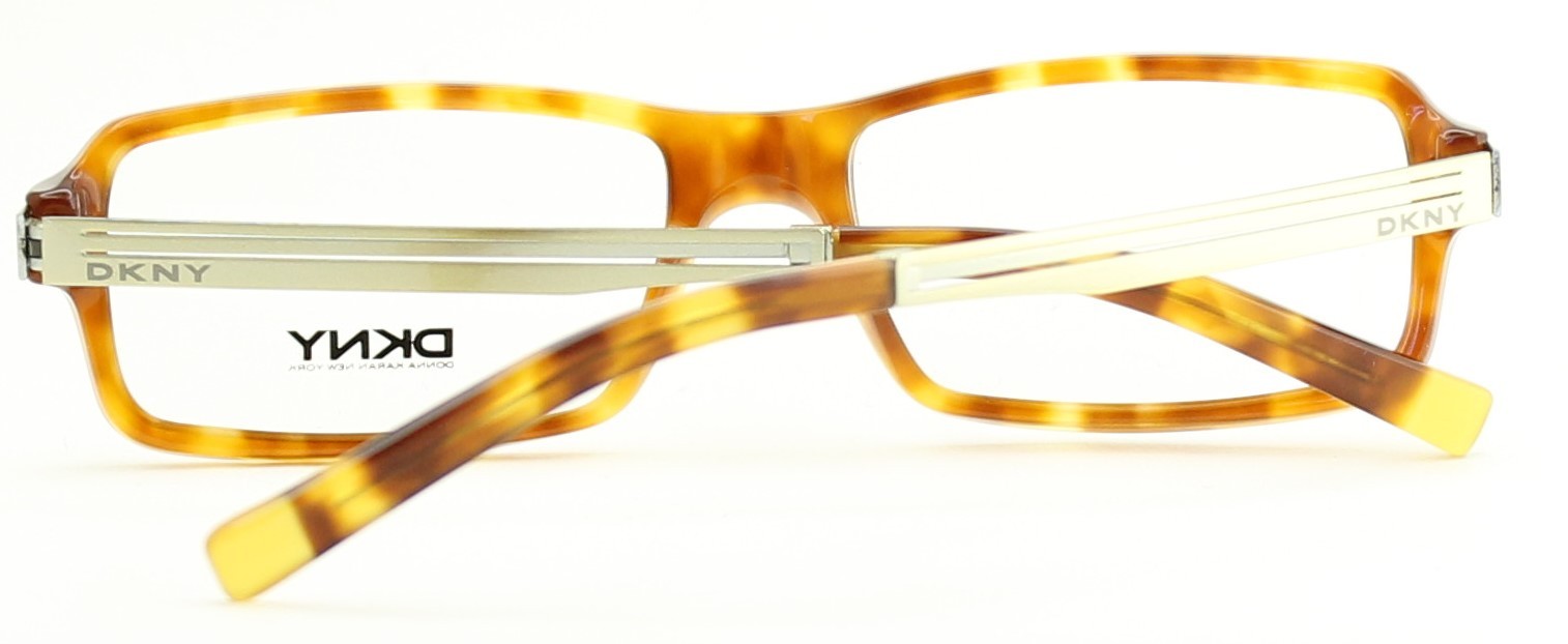 DKNY DY 4619 3346 54mm Eyewear FRAMES RX Optical Eyeglasses Glasses - New