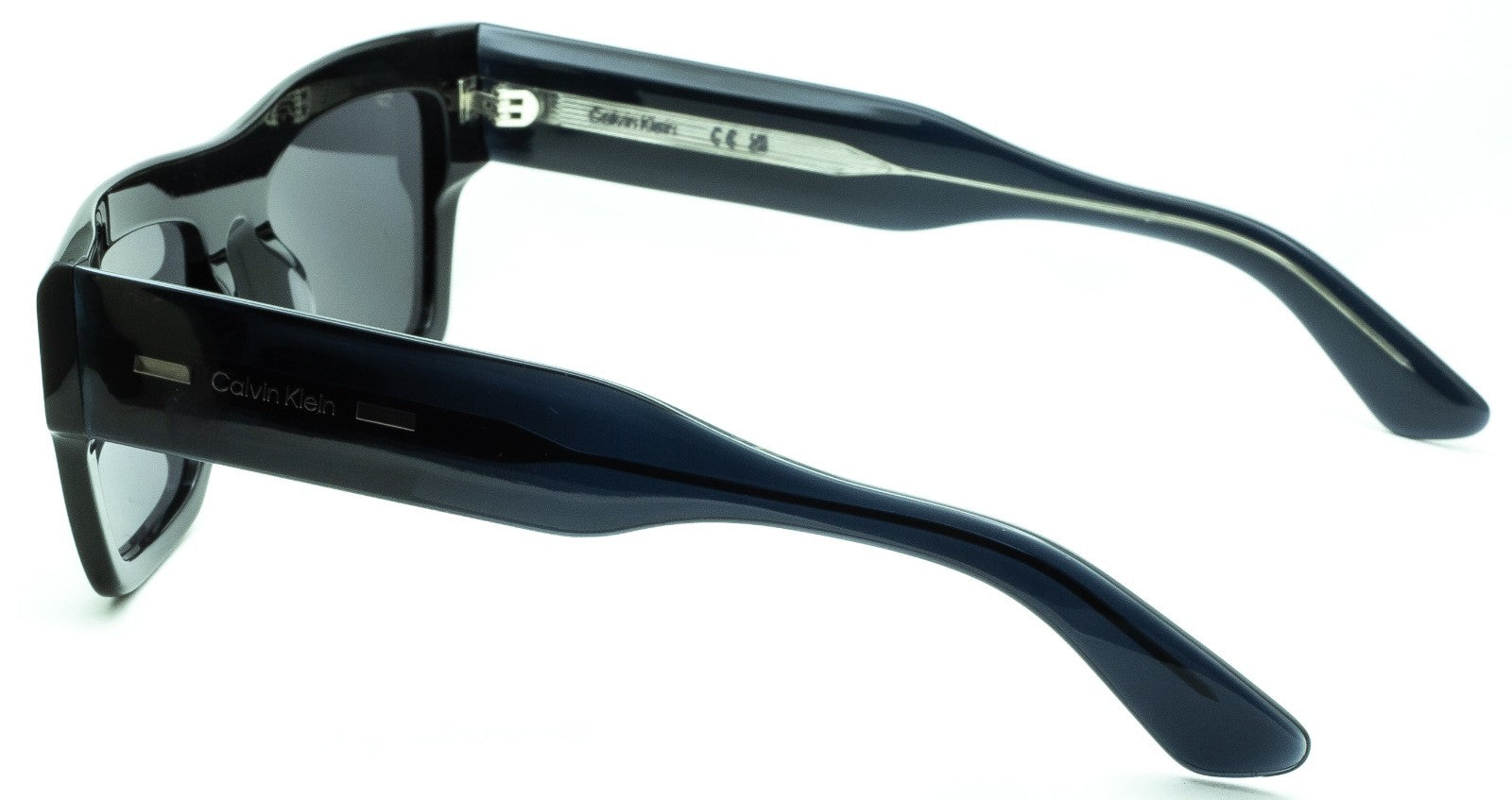 CALVIN KLEIN CK23504S 001 #3 55mm Sunglasses Shades Glasses Frames Eyewear - New