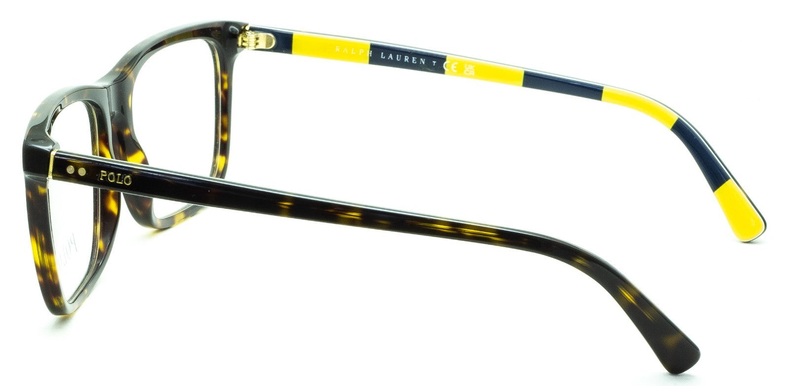 POLO RALPH LAUREN PH2282 5003 56mm RX Optical Eyewear FRAMES Eyeglasses Glasses