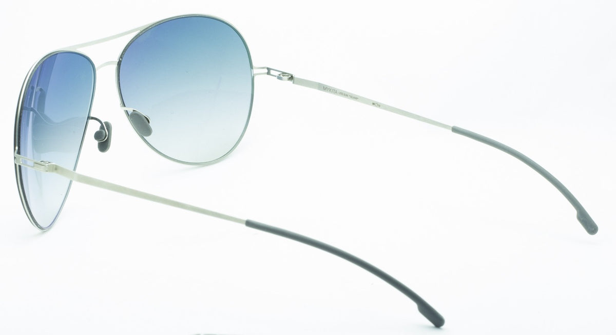 MYKITA Alvar Col. 009 60mm SUNGLASSES Shades Frames Eyewear - New BNIB Germany