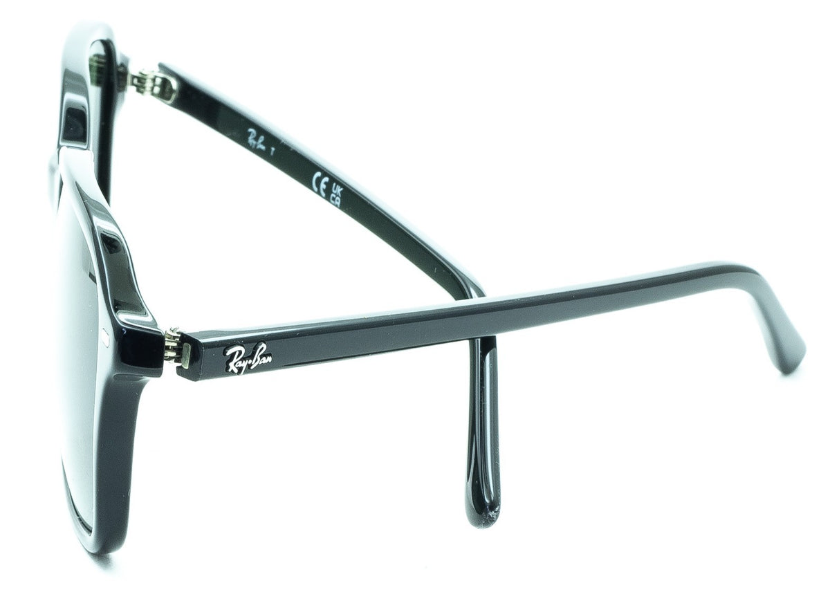 RAYBAN RAY BAN RB 2231 901/31 3N 58mm Raimond Sunglasses Shades Eyewear Frames