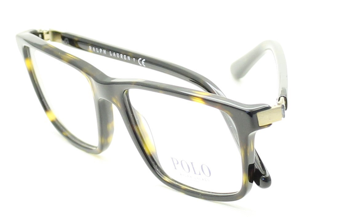 POLO RALPH LAUREN PH2191 5003 54mm RX Optical Eyewear FRAMES Eyeglasses Glasses