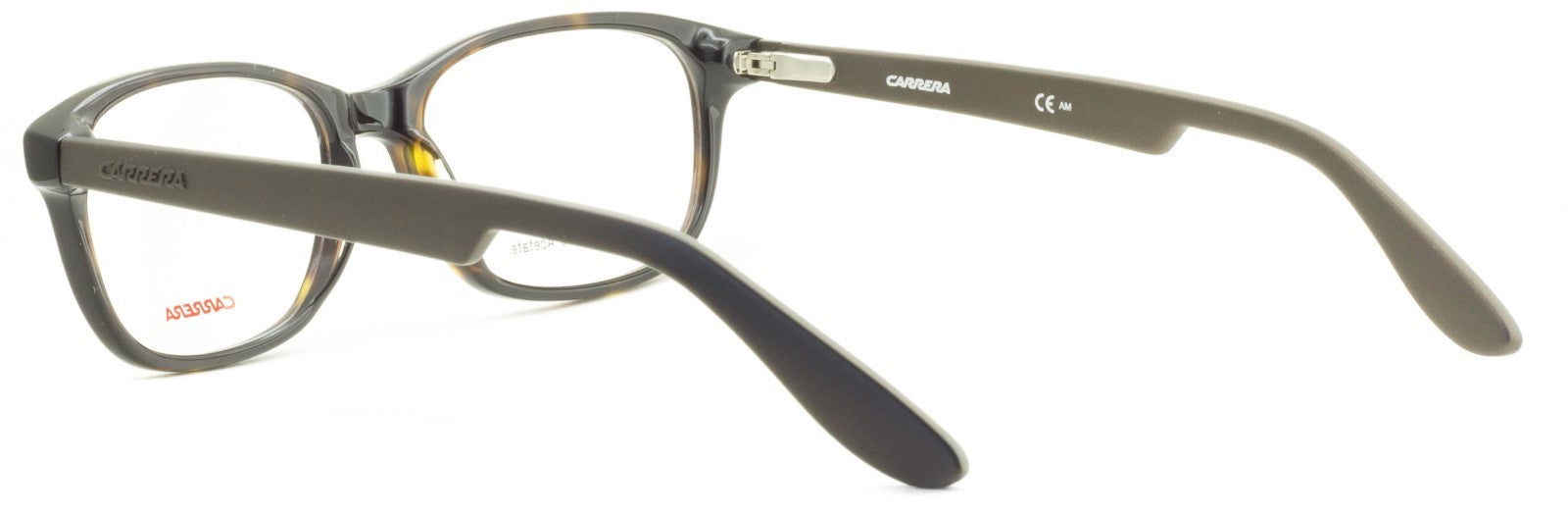 CARRERA CA9912 TT2 54mm Eyewear FRAMES Glasses RX Optical Eyeglasses New TRUSTED