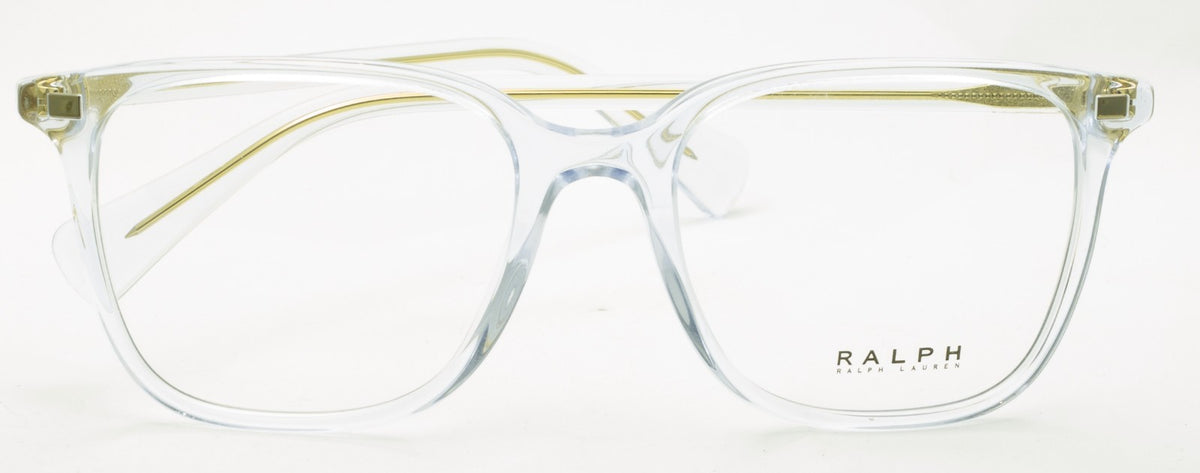 RALPH LAUREN RA 7147 5002 55mm Eyewear FRAMES RX Optical Eyeglasses Glasses New