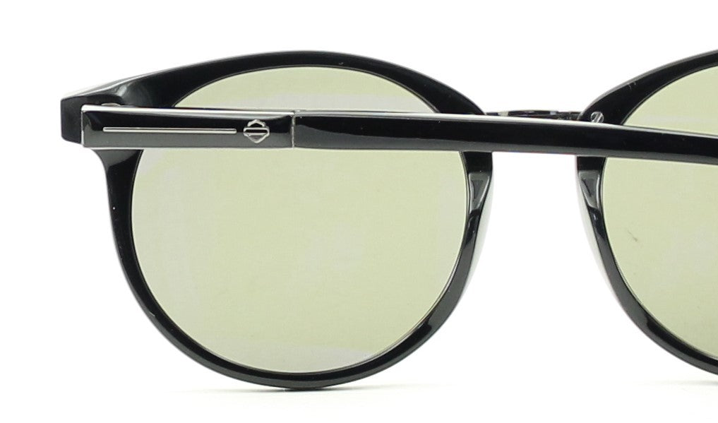 HARLEY DAVIDSON HD 2004 01A Sunglasses Shades Eyeglasses BNIB - Fast Shipping