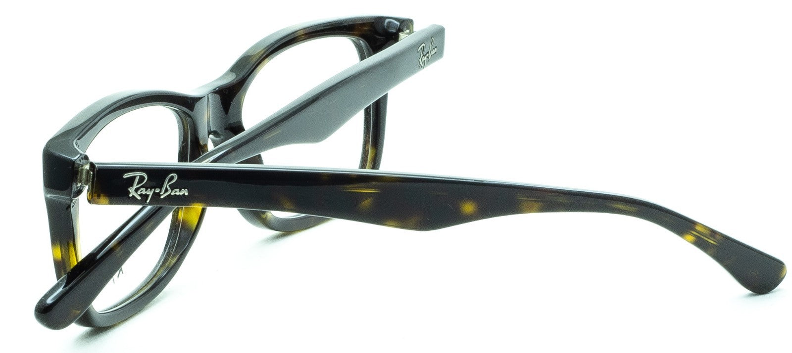 RAY BAN RB 5228 2012 50mm FRAMES RAYBAN Glasses Eyewear RX Optical EyeglassesNew