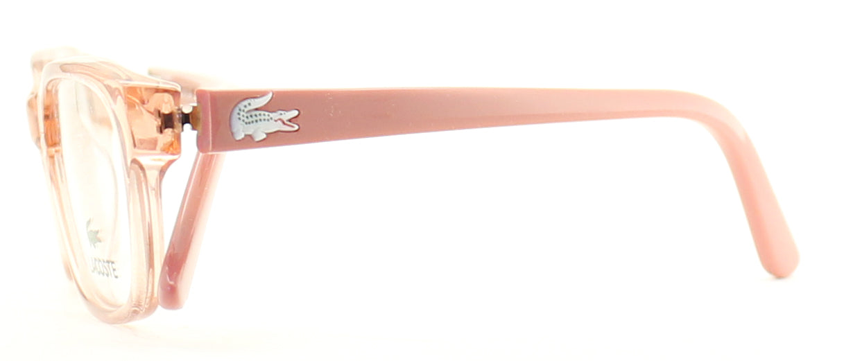 LACOSTE L3606 col. 662 RX Optical Eyewear FRAMES NEW Glasses Eyeglasses - BNIB