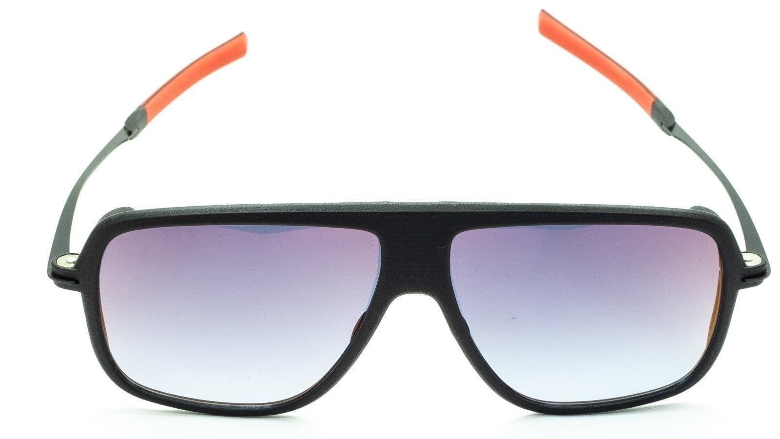 McLAREN Eyewear MLMG-86S04 C01 58mm Sunglasses Shades FRAMES Eyewear New France