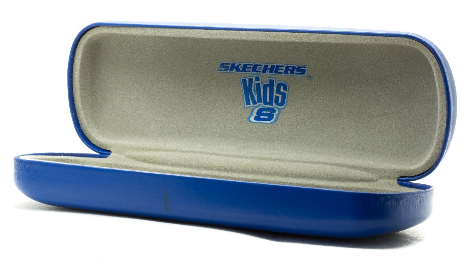 SKECHERS SK 1578 TOR 46mm SMALL Eyewear FRAMES RX Optical Glasses Eyeglasses New