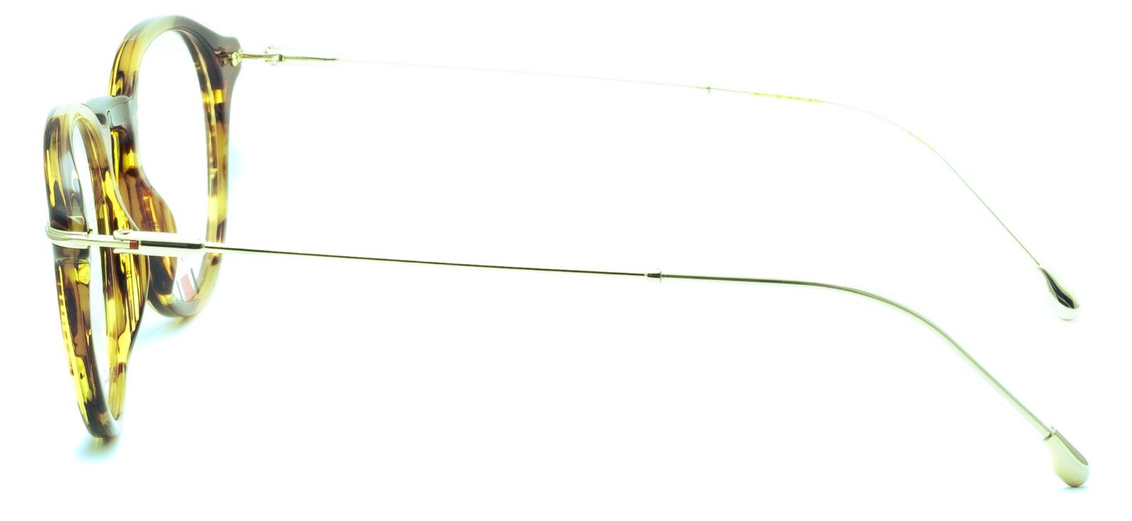 CARRERA 271 EX4 48mm Eyewear FRAMES Glasses RX Optical Eyeglasses New - Italy