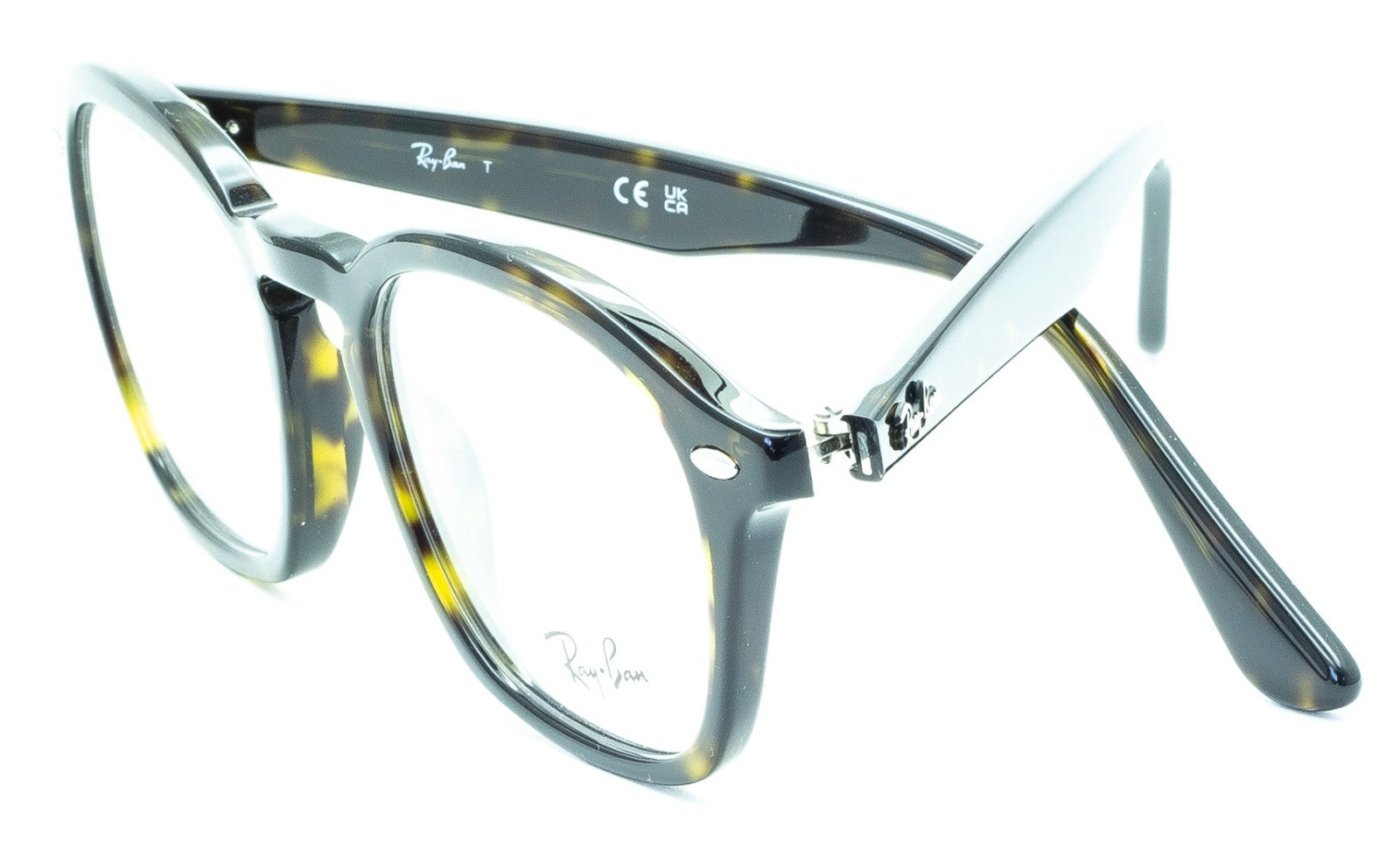 RAY BAN RB 5451 2012 50mm FRAMES RAYBAN Glasses Eyewear RX Optical EyeglassesNew
