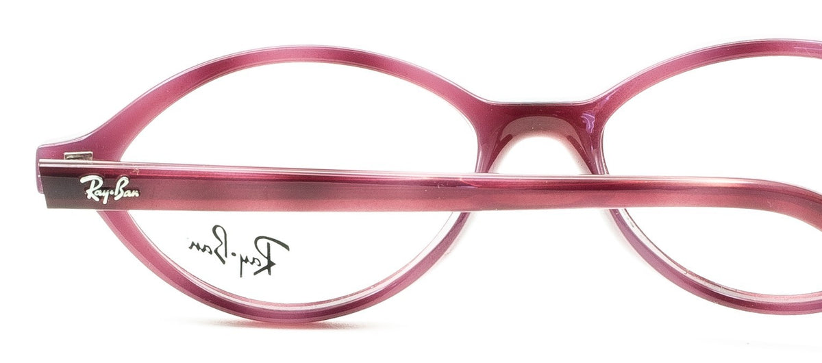 RAY BAN RB 7265 8492 52mm FRAMES RAYBAN Glasses RX Optical Eyewear New - TRUSTED