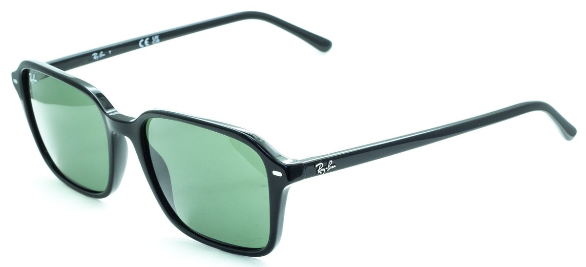 RAYBAN RAY BAN RB 2231 901/31 3N 58mm Raimond Sunglasses Shades Eyewear Frames
