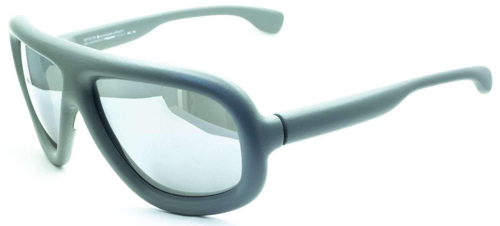 MYKITA Frederic Col. ML6 64mm SUNGLASSES Shades Eyewear - New BNIB Germany