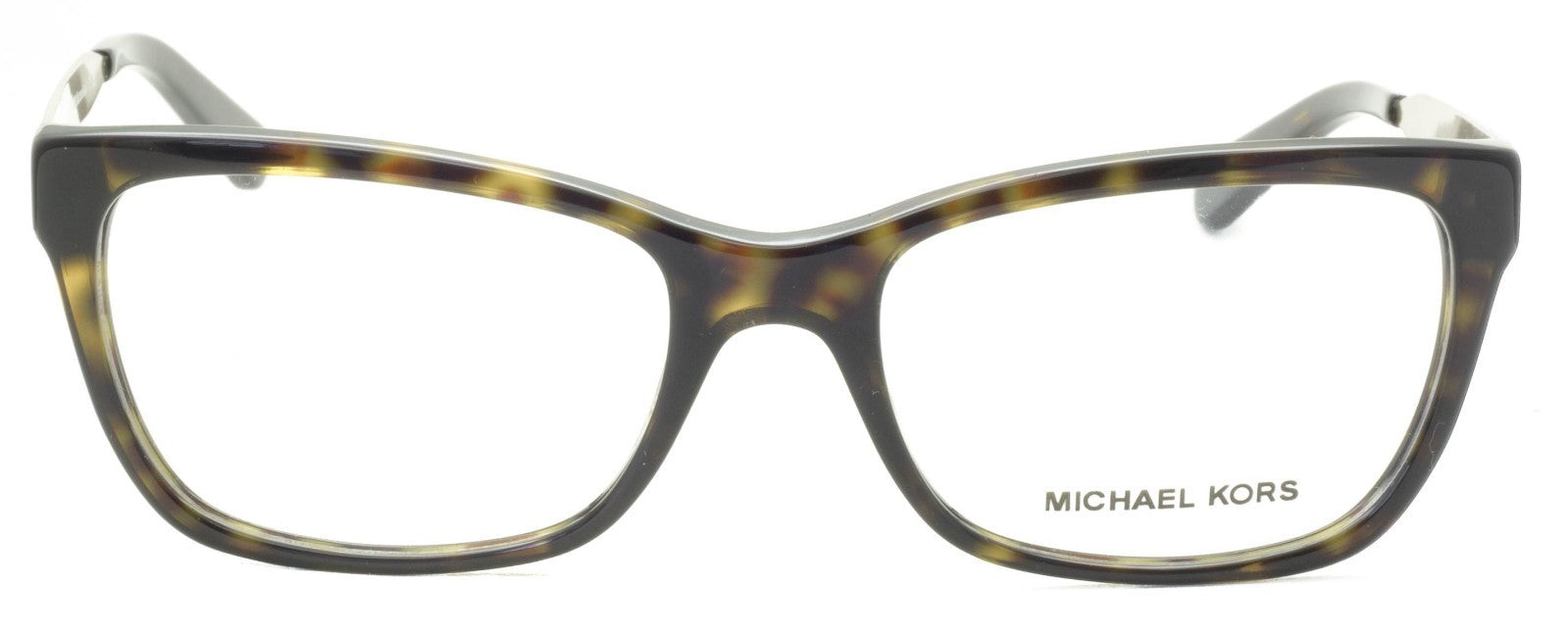 MICHAEL KORS MK 4050 (Marseilles) 3293 53mm Eyewear FRAMES RX Optical GlassesNew