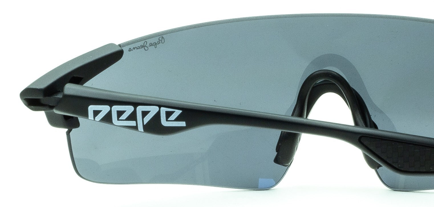 PEPE JEANS PJ7372 Isla C1 165mm Sunglasses Shades Wrap Eyewear - Brand New