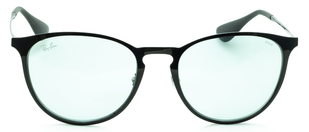 RAYBAN RAY BAN RB 3539 002/Q5 2F 54mm Erika Sunglasses Shades Eyewear Frames New