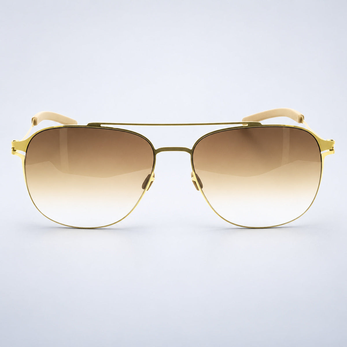 MYKITA Thibault Col. 013 61mm SUNGLASSES Shades Eyewear - New BNIB Germany