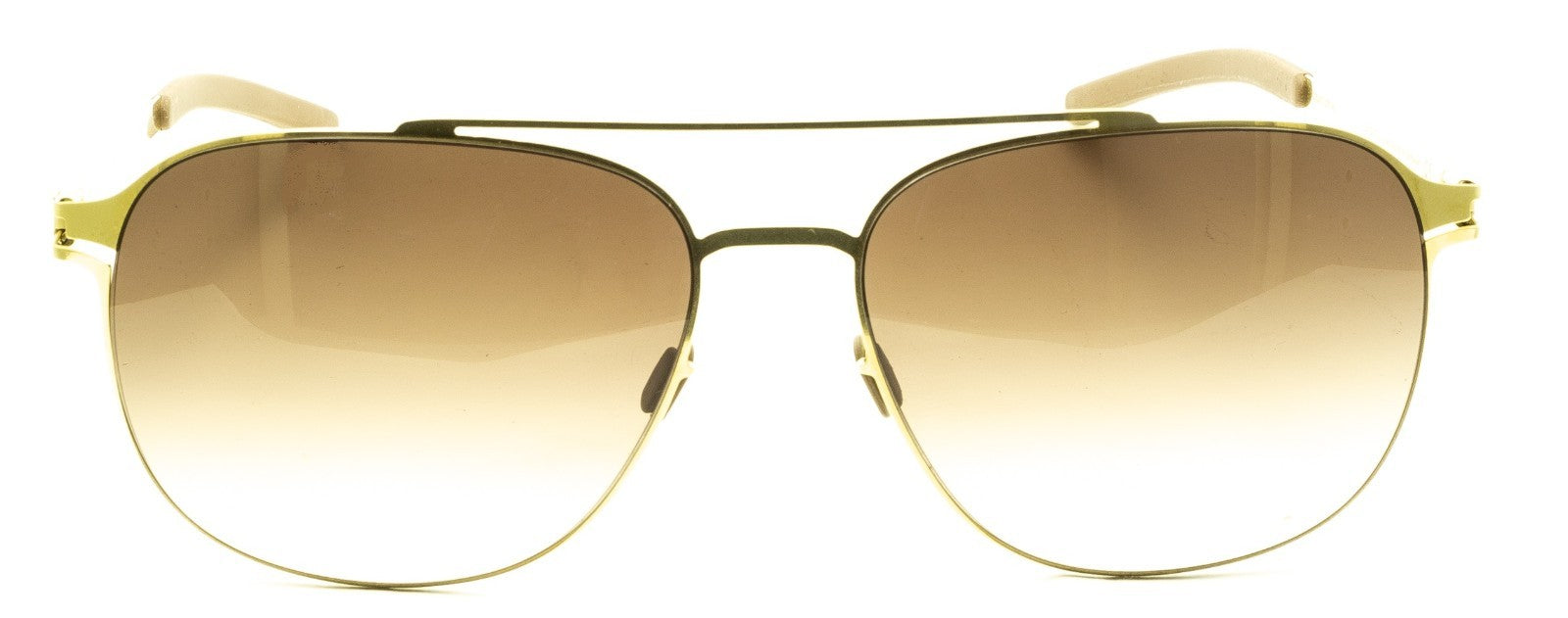 MYKITA Thibault Col. 013 61mm SUNGLASSES Shades Eyewear - New BNIB Germany