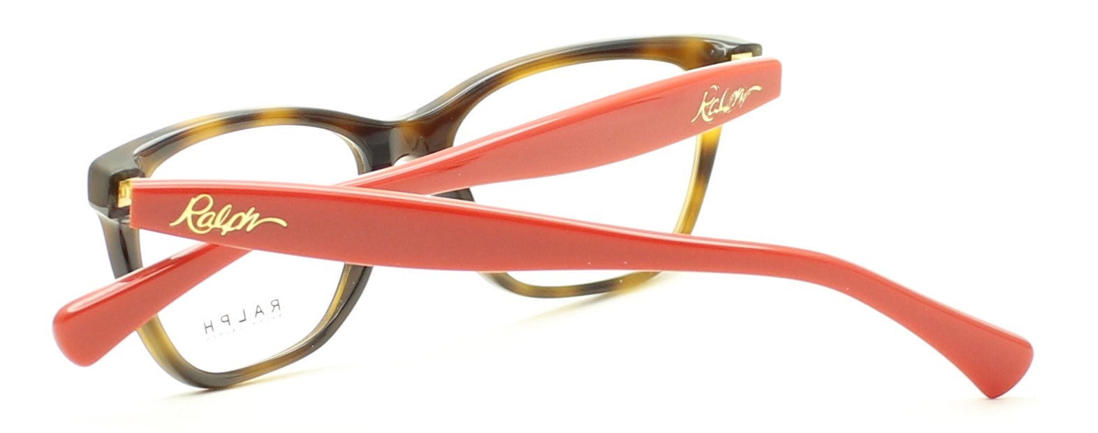 RALPH LAUREN RA 7077 3160 51mm RX Optical Eyewear FRAMES Eyeglasses Glasses New