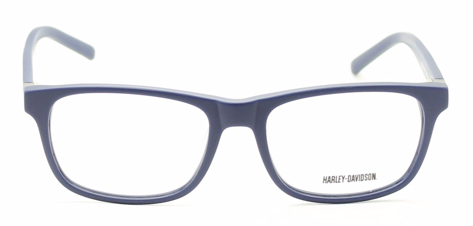 HARLEY-DAVIDSON HD0740 091 Eyewear FRAMES RX Optical Eyeglasses Glasses New BNIB