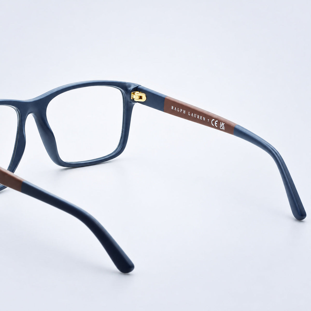 RALPH LAUREN POLO PH 2212 5303 55mm Eyewear FRAMES RX Optical Eyeglasses Glasses