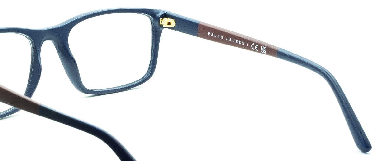 RALPH LAUREN POLO PH 2212 5303 55mm Eyewear FRAMES RX Optical Eyeglasses Glasses