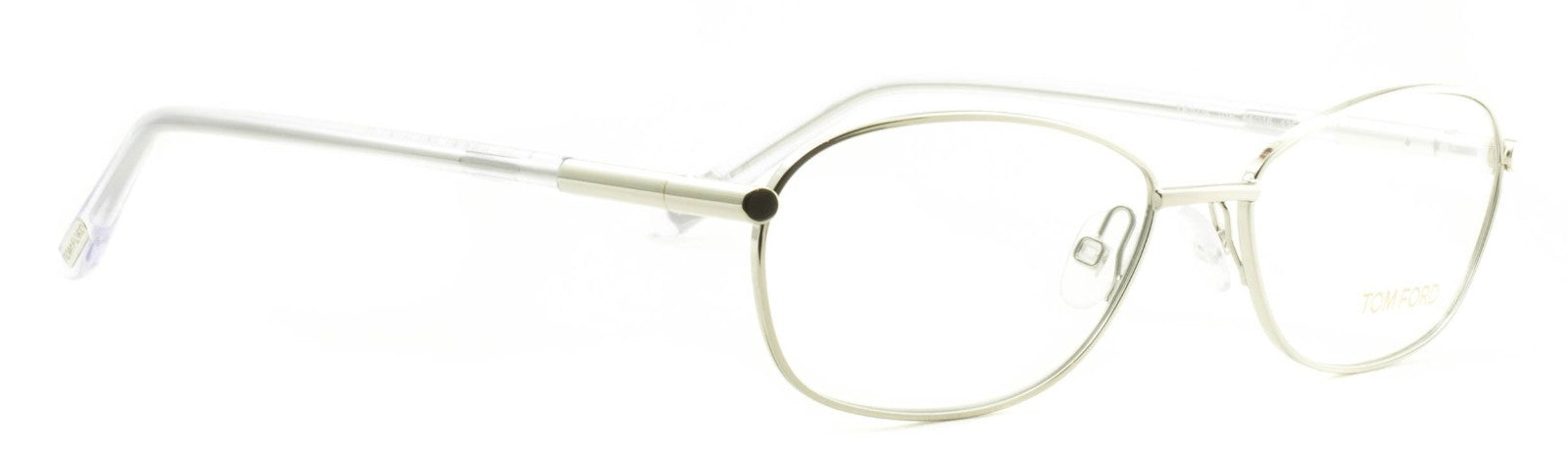 TOM FORD TF 5234 016 54mm Eyewear FRAMES RX Optical Eyeglasses Glasses Italy New