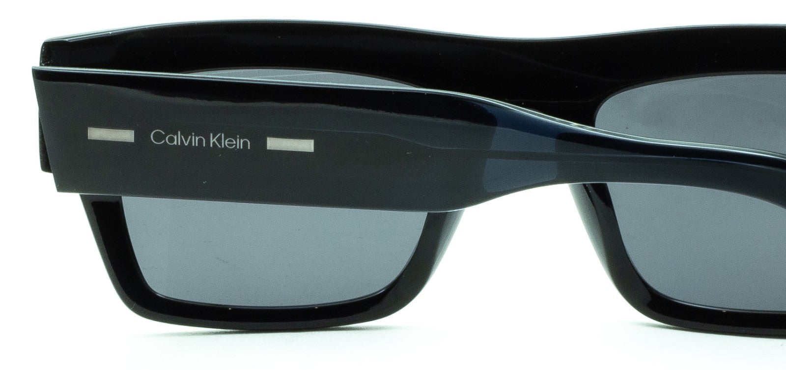 CALVIN KLEIN CK23504S 001 #3 55mm Sunglasses Shades Glasses Frames Eyewear - New