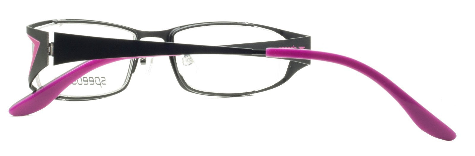 SPEEDO SPO M05 Col. 004 50mm Eyewear RX Optical FRAMES Glasses Eyeglasses - New