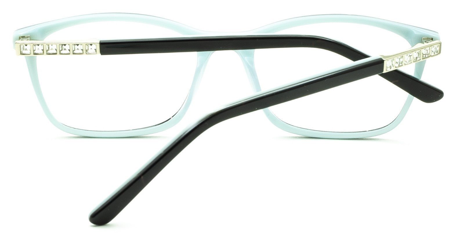 EYESPACE Palazzo SP07 C1 51mm Glasses RX Optical Frames Eyeglasses - New