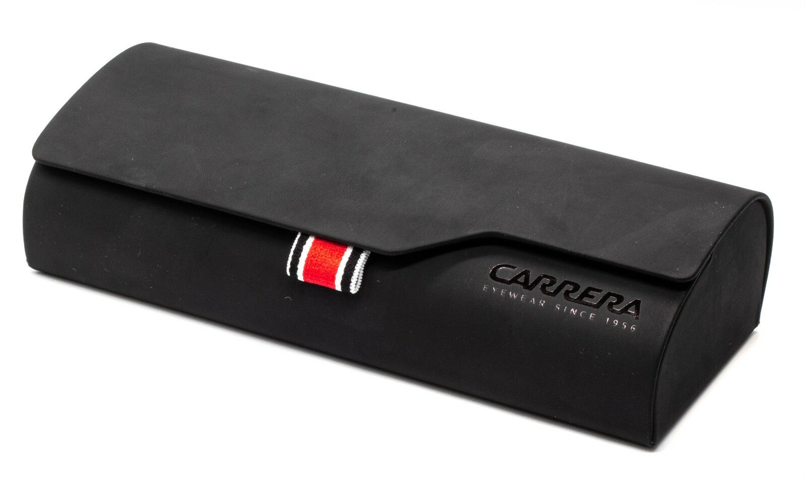 CARRERA 5019/S NC83U 54mm SUNGLASSES Shades Optyl Eyewear Frames - New Italy