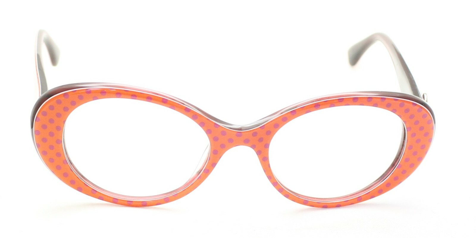 CHRISTIAN LACROIX CL1012 234 52mm Eyewear RX Optical FRAMES Glasses - New BNIB