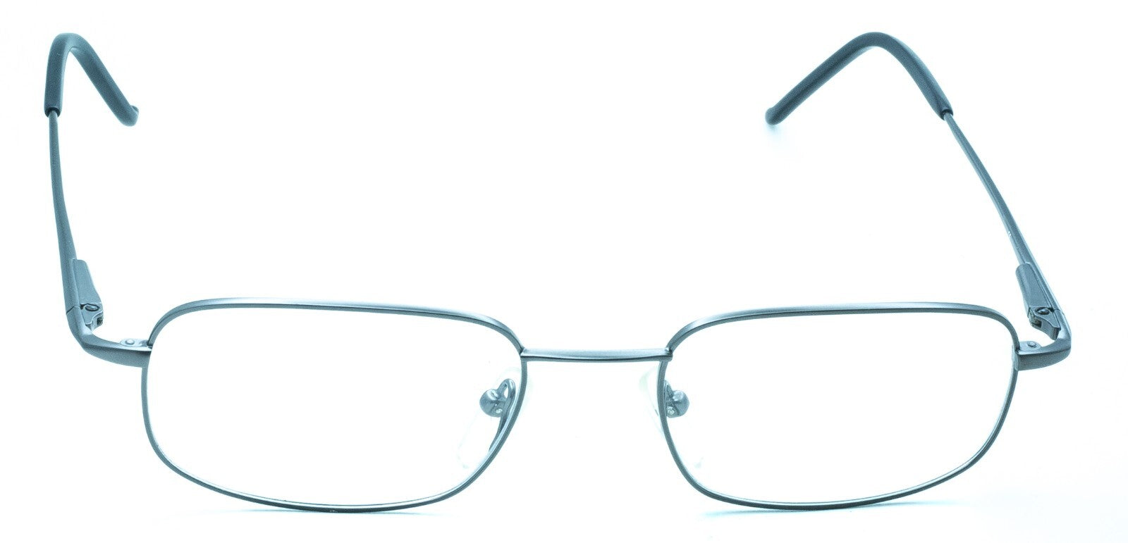 CLAS 1OMM80 315M5/011 C03 52mm Eyewear FRAMES Optical Eyeglasses Glasses - New