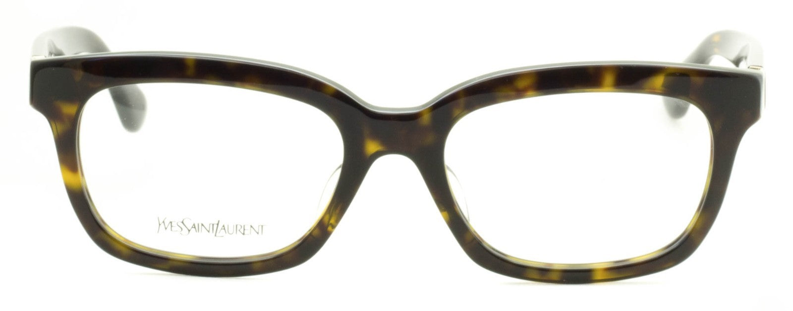 YVES SAINT LAURENT YSL 4030J 086 Eyewear FRAMES RX Optical Eyeglasses Glasses