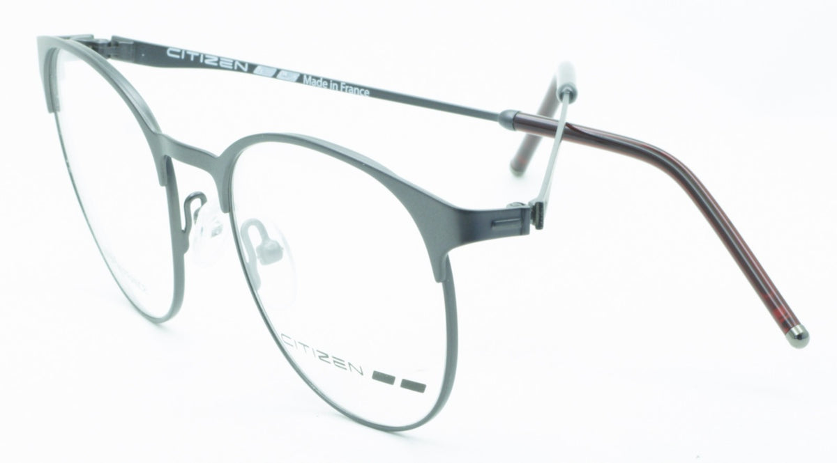 CITIZEN CTZ1901 151 49mm Eyewear FRAMES Glasses RX Optical Eyeglasses - New BNIB