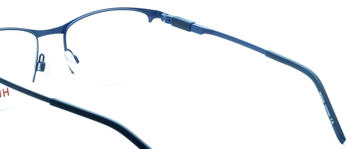 HUGO BOSS HG 22 32261103 54mm Eyewear FRAMES Glasses RX Optical Eyeglasses - New