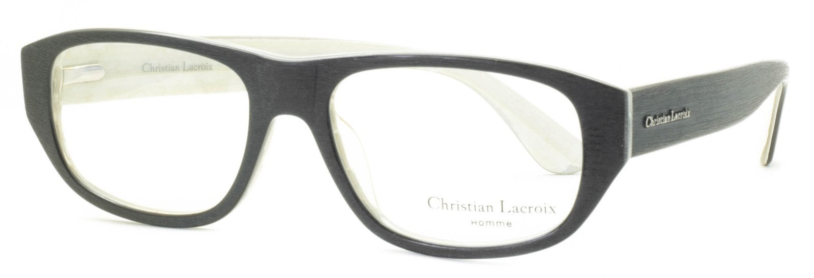 CHRISTIAN LACROIX HOMME CL2004 009 Eyewear RX Optical FRAMES Eyeglasses Glasses