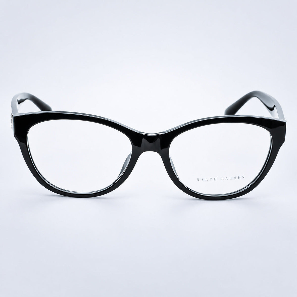 RALPH LAUREN RL 6262U 5001 55mm Eyewear FRAMES RX Optical Eyeglasses Glasses New