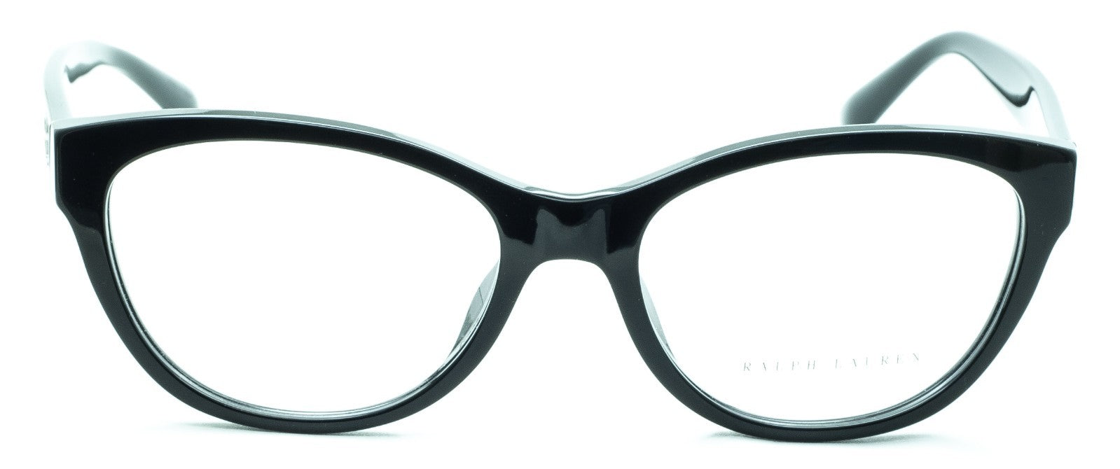RALPH LAUREN RL 6262U 5001 55mm Eyewear FRAMES RX Optical Eyeglasses Glasses New